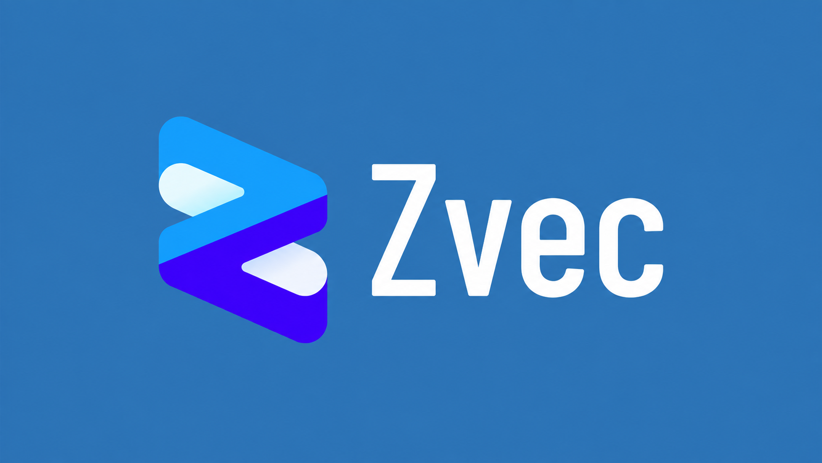 Zvec: The SQLite of Vector Databases